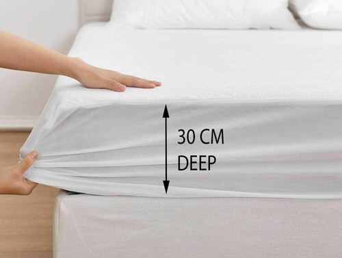 Copriletto protettore letto - copriletto,