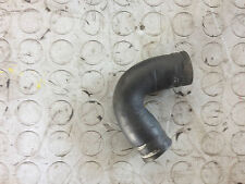 OPEL ASTRA G BERLINA (1998-2004) 1.4 BENZINA 66KW 5P TUBO SFIATO OLIO MOTORE