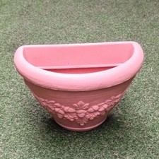 pfsa 21 VASO IN RESINA A