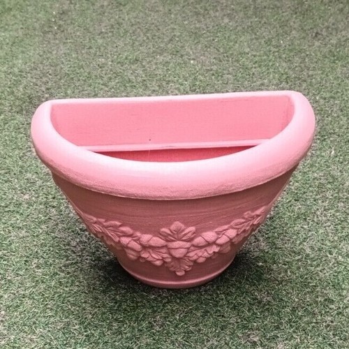 Pfsa vaso resina a - 21,