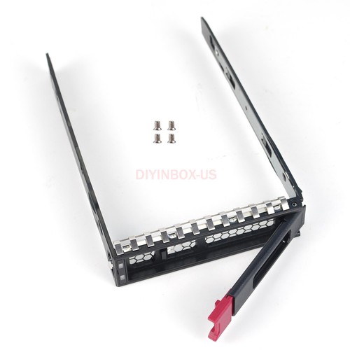 774026 001 hdd - 3,5",