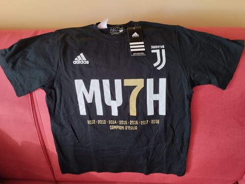 Juventus shirt junior - juventus, t