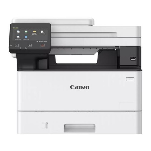 Canon sensys mf461dw - canon, i-sensys