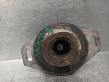 184468 supporto motore sinistro per CITROEN XSARA PICASSO 1.6 16V HDI