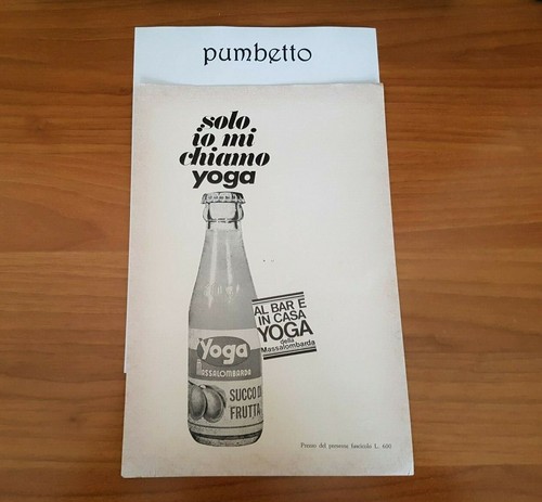 Advertising italian - advertising,