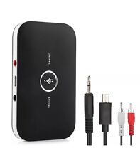 Adattatore Bluetooth OEM per