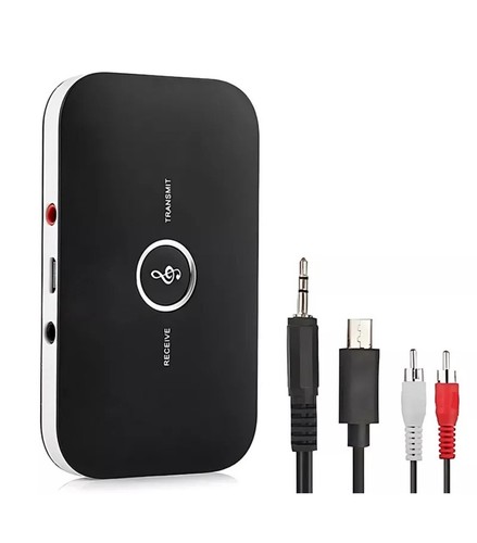Adattatore bluetooth oem per - adattatore,