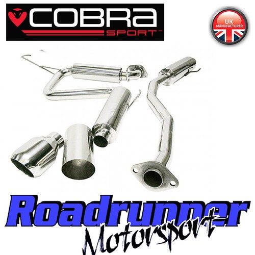 Ty02 cobra toyota celica - cobra,