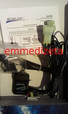 STARLANE IONIC cambio