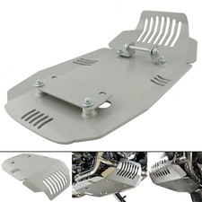 Protezione motore paracoppa