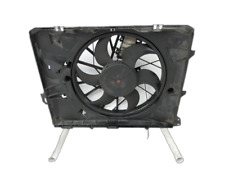 Ventola ventilatore per