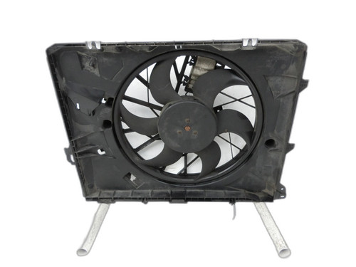 Ventola ventilatore - , f