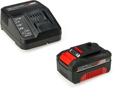 Einhell 4,0Ah