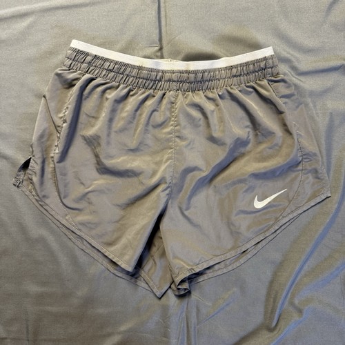 Nike dri fit pantaloncino - dri-fit,