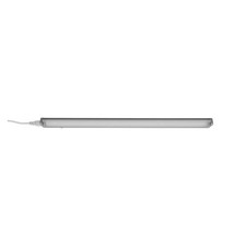 Livarno Lampada sottopensile per cucina 55 cm orientabile espandibile LED 6 W bi