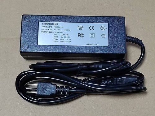 Adattatore per solid state - adattatore,