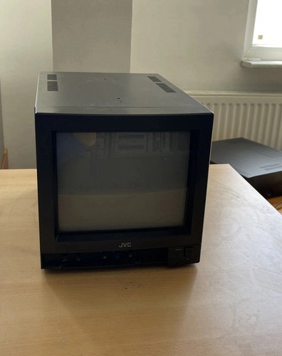 Monitor video professionale - monitor,