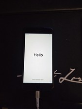 Apple iPhone 7 Plus 5.5" -