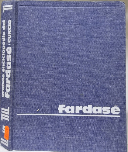 Grande enciclopedia del - grande,