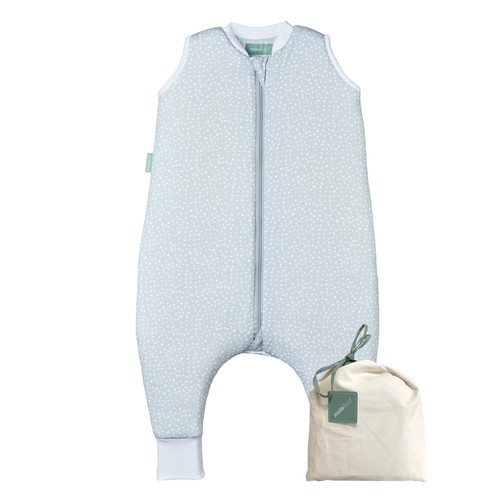 Molis sacco nanna con - molis&co,
