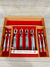 NUOVO NOS Wüsthof Trident