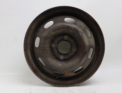 Jante ferro usata - rover, 200