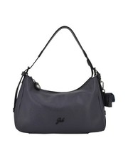 Gabs - Borsa a Spalla e