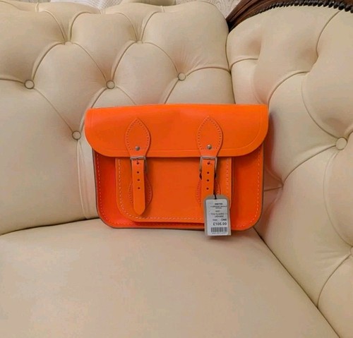 Borsa tracolla cambridge - borsa, a