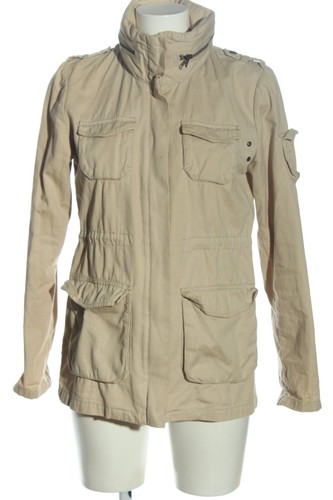 Parka donna giacca - h&m,