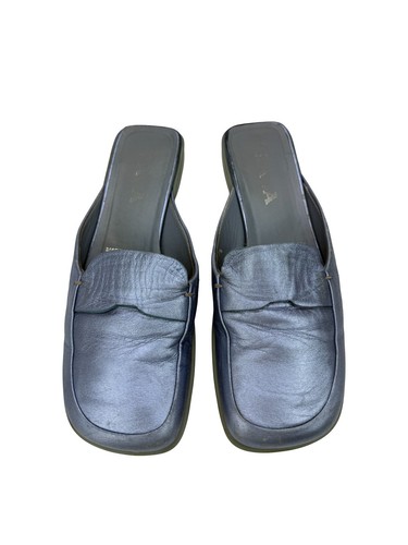 Sandali mules prada - mules, in