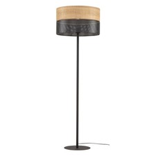 Lampada da terra soggiorno E27