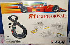Scatola 30801 policar - scatola,