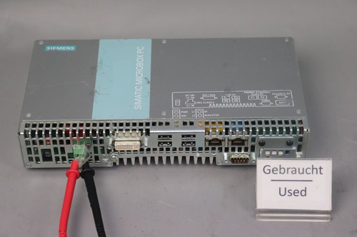 Siemens 6es7647 7ba20 2xm0 - siemens, 6es7647-7ba20-2xm0