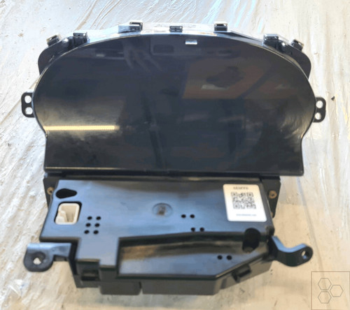 8380052610 contakm toyota - 8380052610,