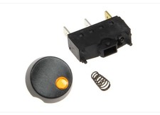 ARIETE Interruttore Macchina