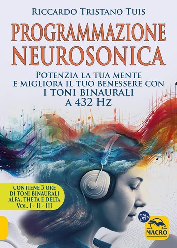 Programmazione neurosonica