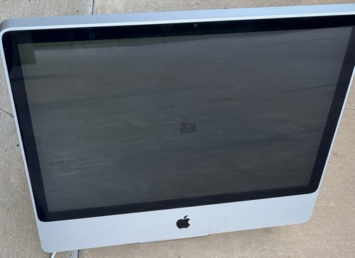 Apple imac a1225 2008 - a1225,
