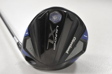 Cleveland Launcher XL 2021