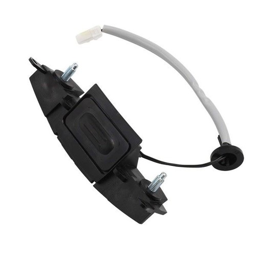 Interruttore oem per - oem,