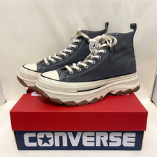 Scarpe da uomo CONVERSE ALL