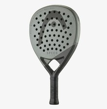 Racchetta da padel HEAD SPEED