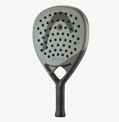 Racchetta padel head speed - padel,