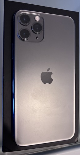 Iphone pro 512 - pro,