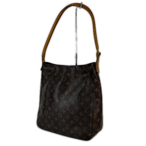 Borsa tracolla louis vuitton - borsa,
