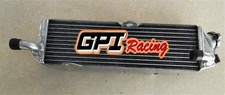 For Kawasaki KX125 1987 1988