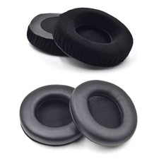 Cuscinetti auricolari di