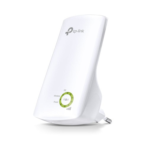 Link pocket range extender - tp-link,