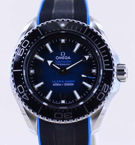 Orologio omega seamaster - omega,