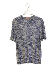 missoni
