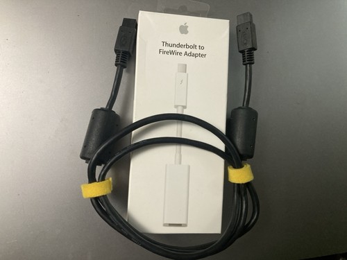 Apple a1463 adattatore - apple,